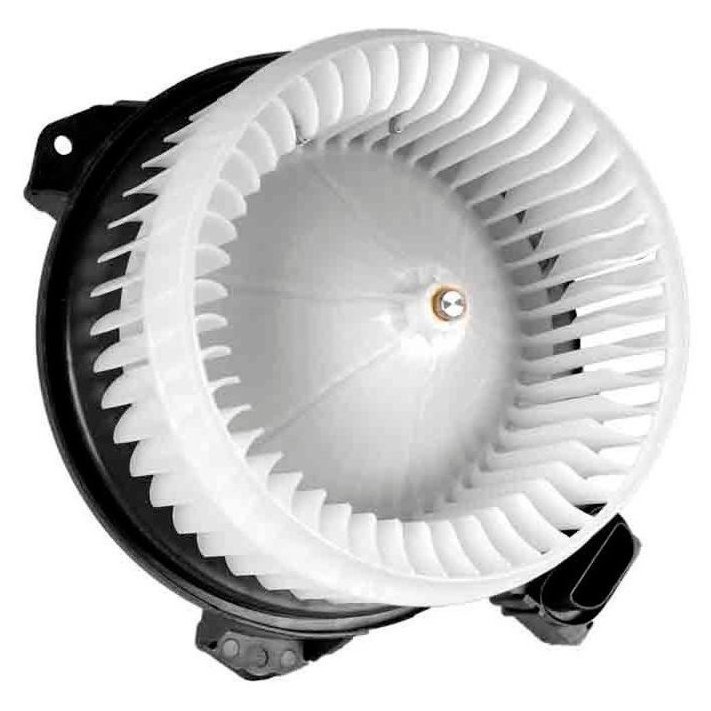 Motor Elétrico - Procooler - PC505148