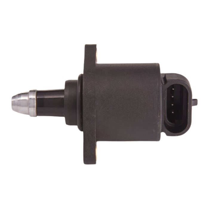 Motor Passo IAC Multifuel 12V - Bosch - F 000 99M 150