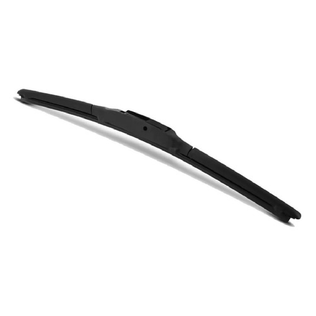 Palheta Traseira - Trico - TT14F