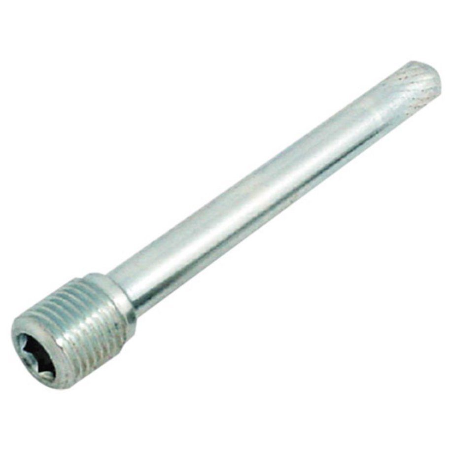 Parafuso da Pastilha de Freio para Caliper para Honda CG 150 - Danidrea - 24302