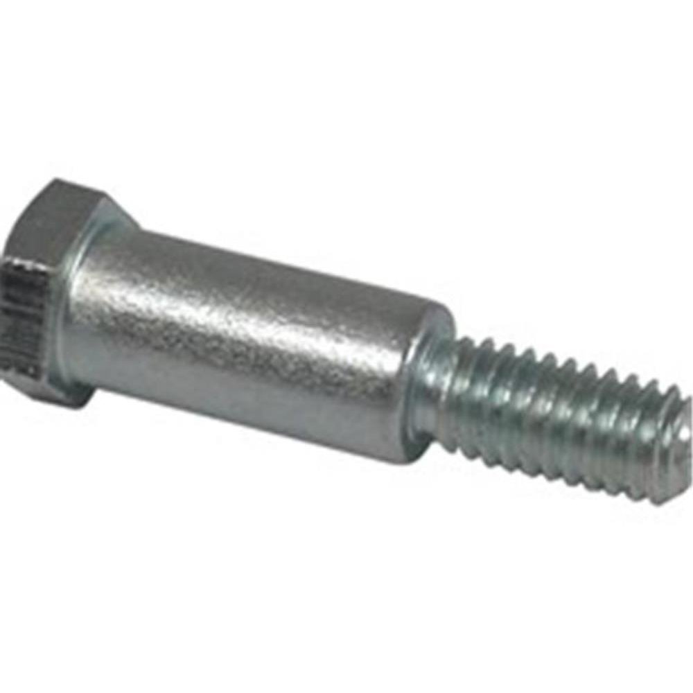 Parafuso do Cavalete Lateral Traseiro - Danidrea - 24702