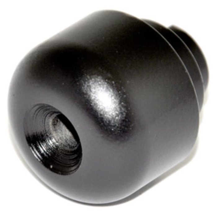Parafuso Peso para Guidão M6 - Danidrea - 25102