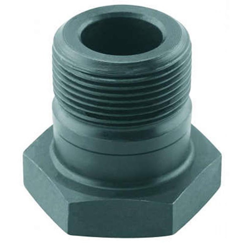 Parafuso Volante do Motor - APLIC - 560