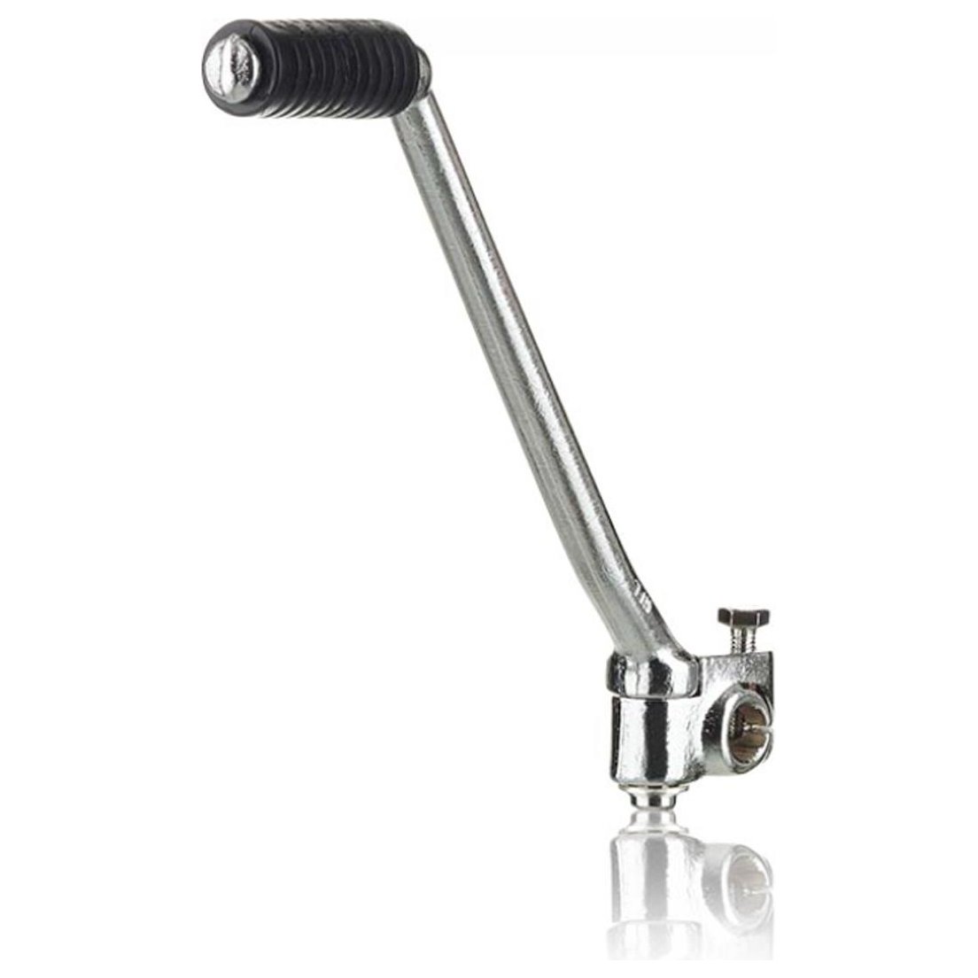 Pedal de Partida para Honda CG 125 - Riffel - 100403