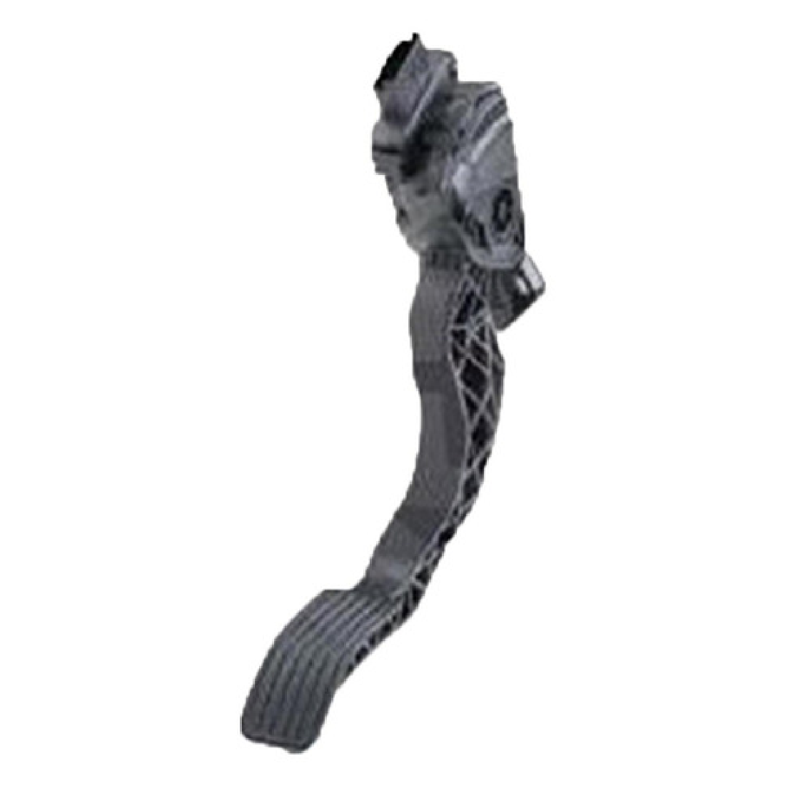 Pedal do Acelerador 12V - Hella - 6PV009949821