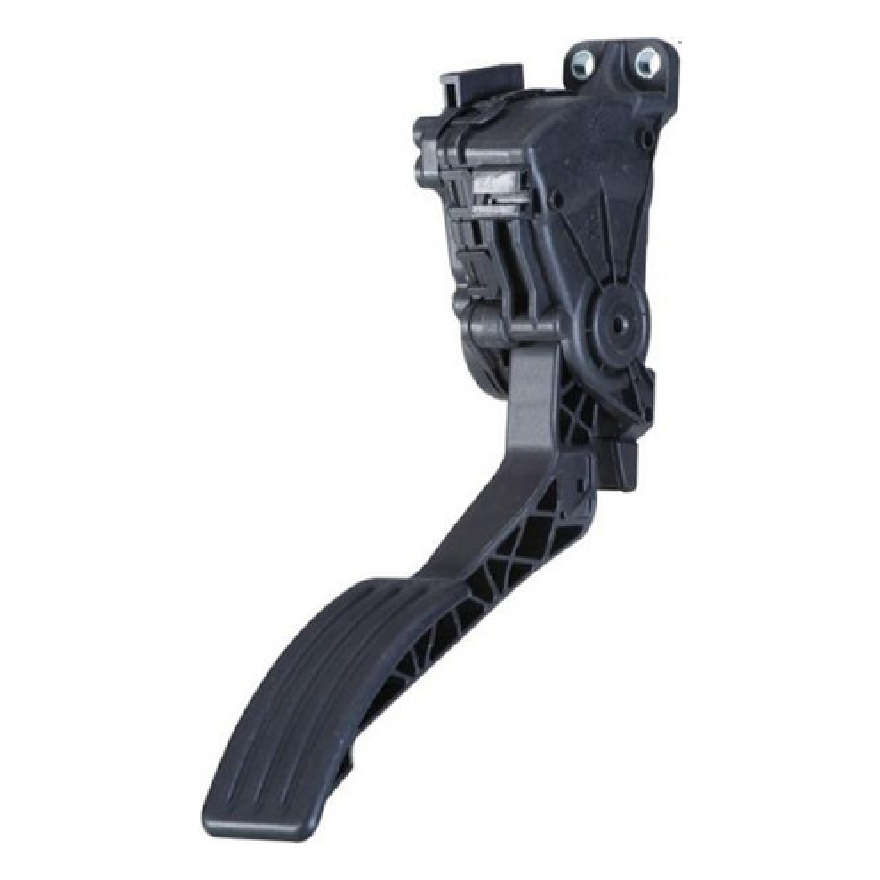 Pedal do Acelerador 12V - Hella - 6PV010946191