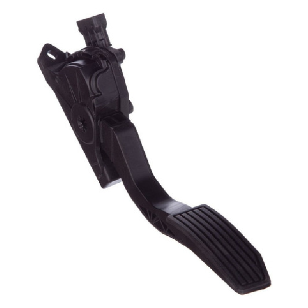 Pedal do Acelerador 12V - Hella - 6PV933902781