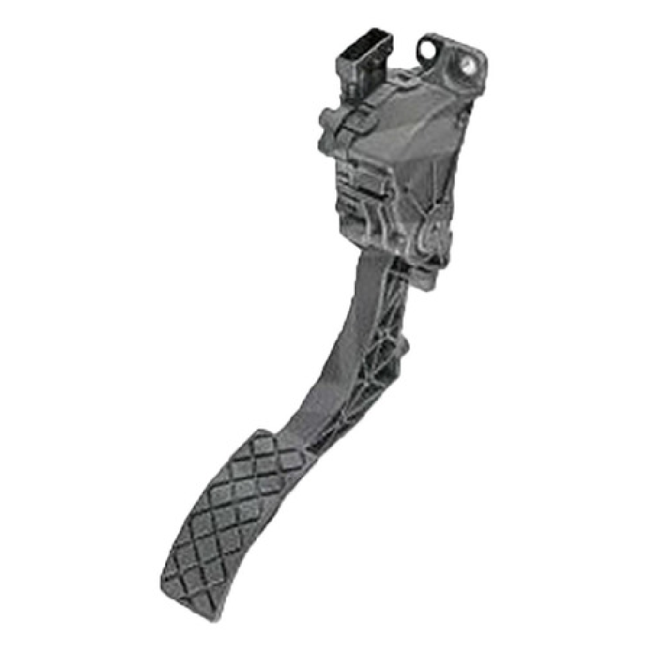 Pedal Eletrônico do Acelerador - Hella - 6PV934516701