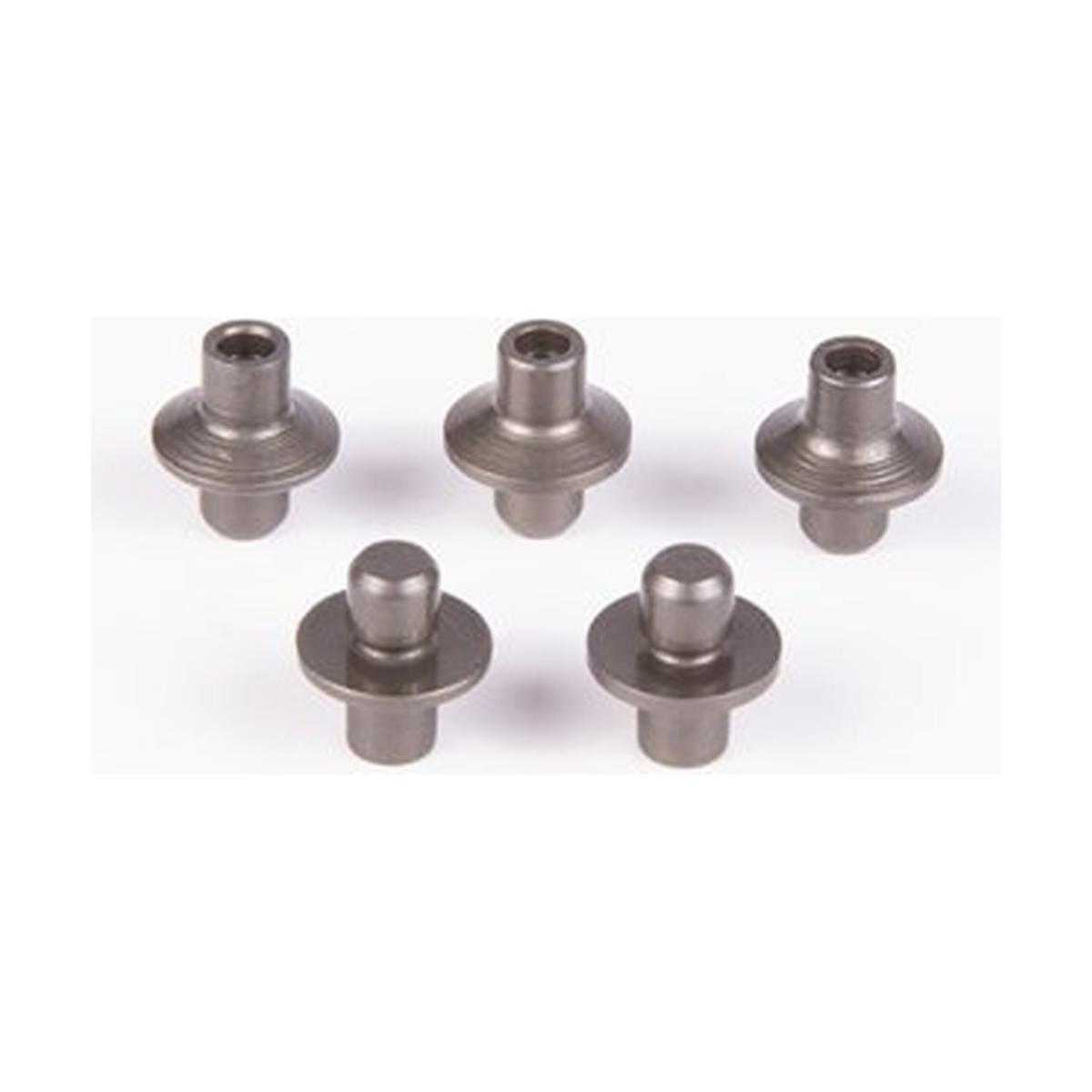Pino de Pressão para Porta Injetor Common-rail Diesel - Bosch - F 00Z B20 002