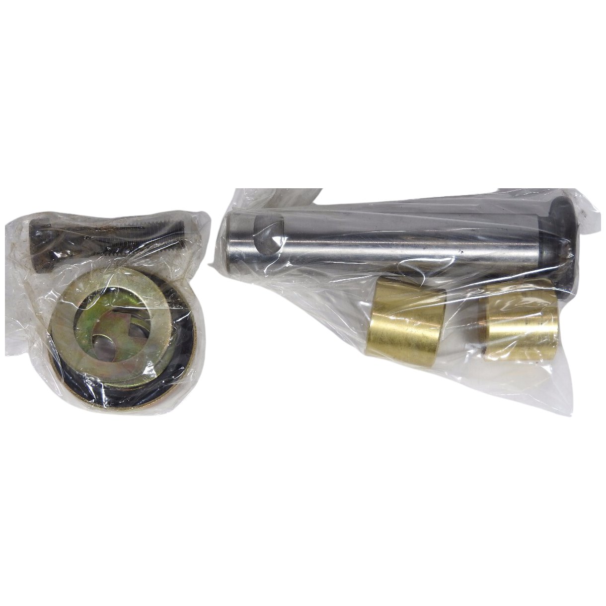 Pino com Reparo para Volkswagen Kombi - Isbal - SP-41/CR
