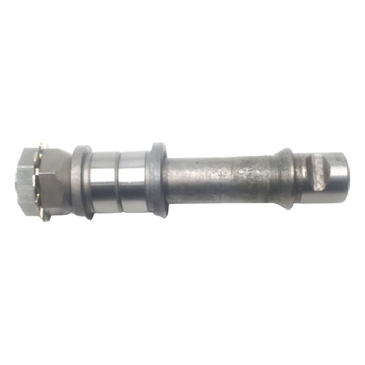 Pino Central da Direção para Volkswagen Kombi - Isbal - SP-41/R