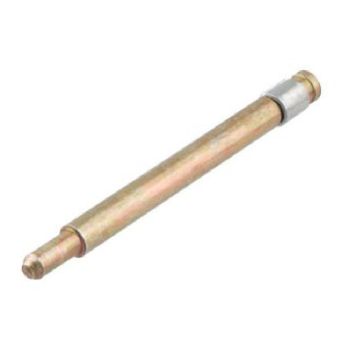 Pino Trava da Pastilha para Ford Corcel e Escort - 2MC - 5 FO 51