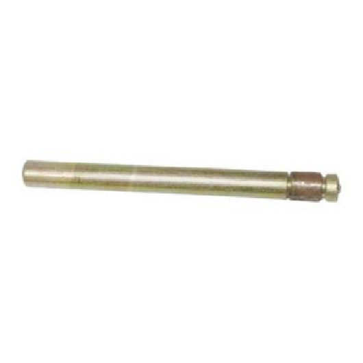 Pino Trava Pastilha Modelo Simples para Chevrolet Chevette e Chevette Hatch - 2MC - 5 GM 51