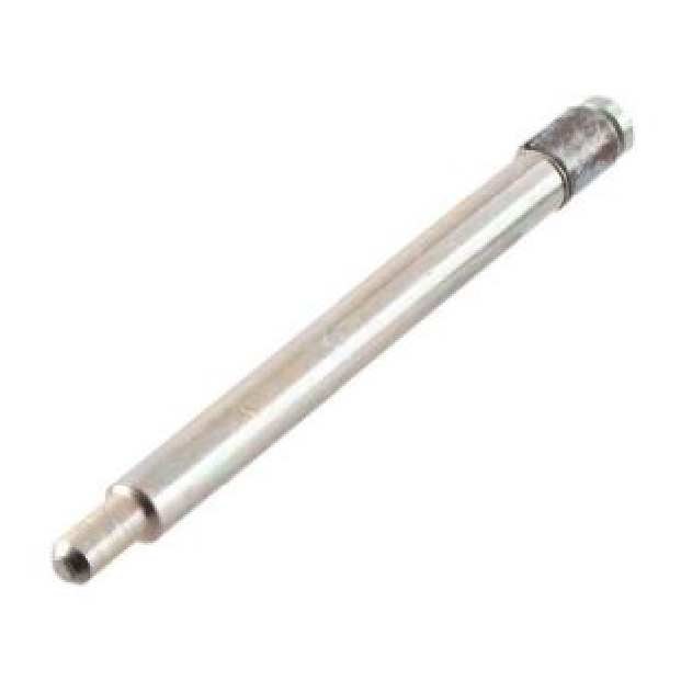Kit Pino Trava da Pastilha Dianteira para Volkswagen Kombi - 2MC - 5 VW 52