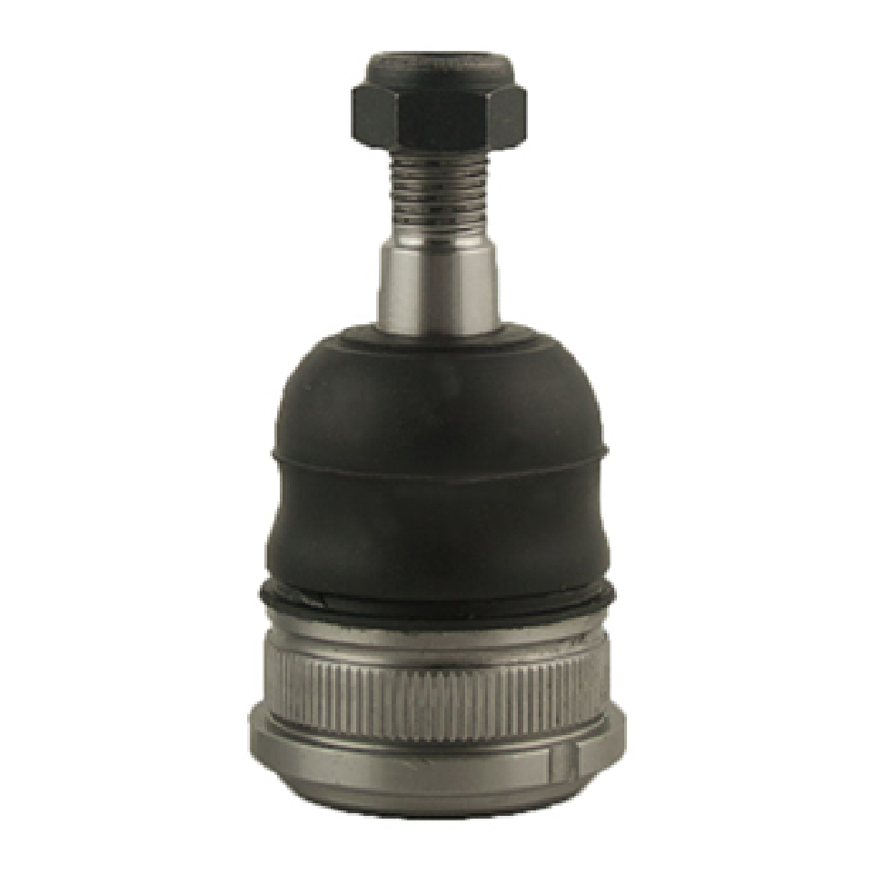 Pivô de Suspensão Superior Lado Direito ou Esquerdo para Ford Fusion - First - 22006