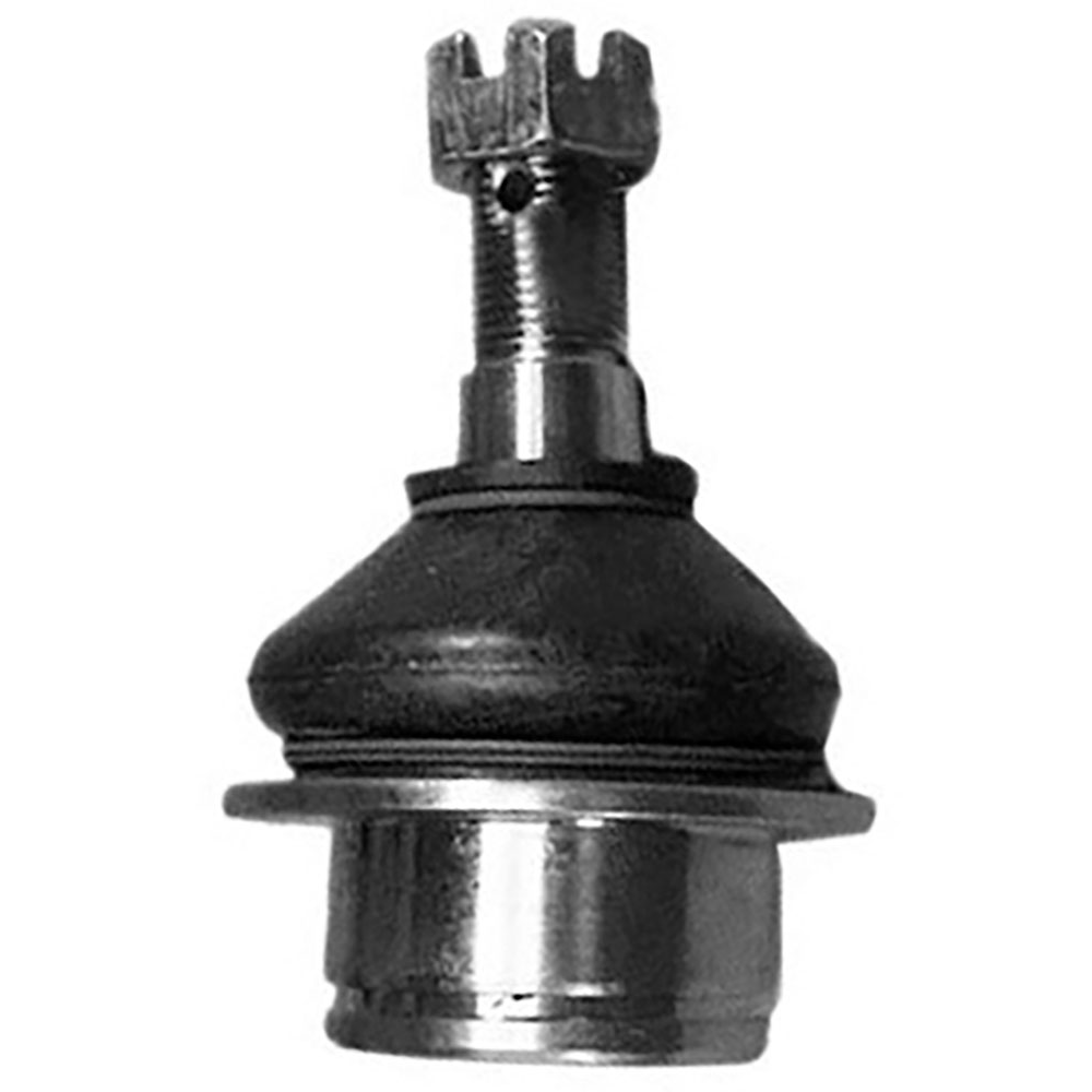 Pivô de Suspensão Inferior Lado Direito ou Esquerdo para Ford Explorer e Ranger - First - 22012