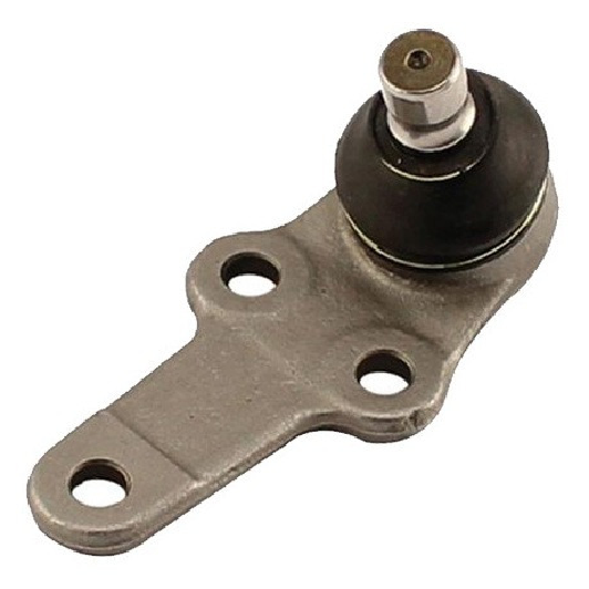 Pivô de Suspensão Inferior Lado Direito ou Esquerdo para Ford Focus e Focus Sedan - First - 22025
