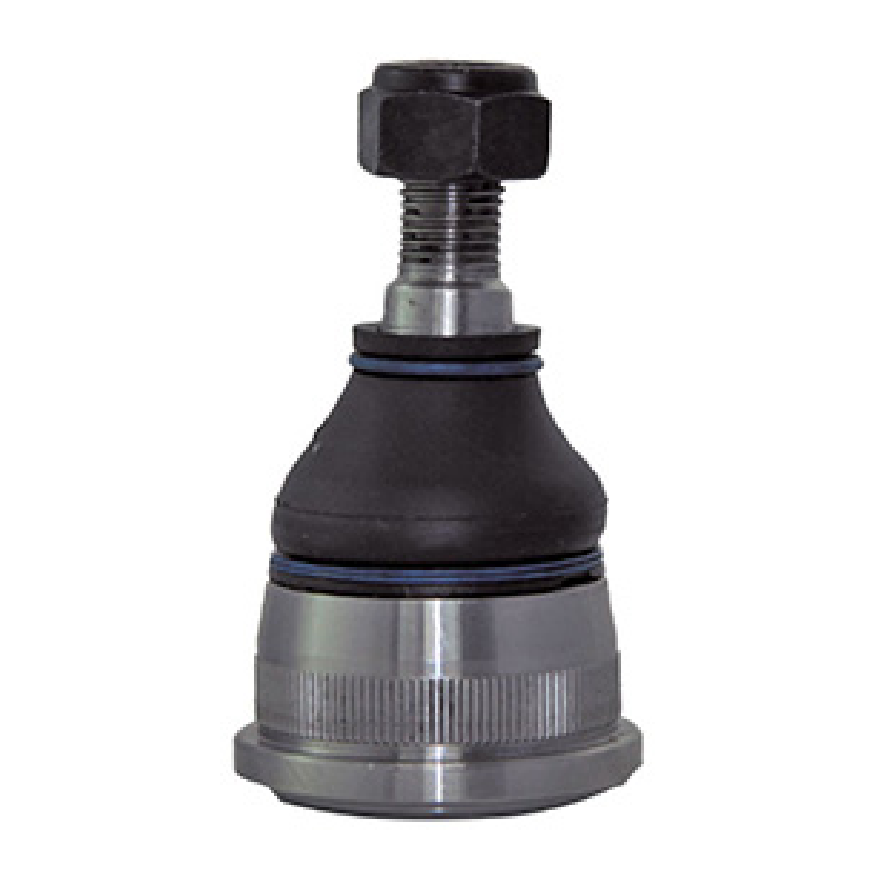 Pivô de Suspensão Inferior Lado Direito ou Esquerdo para Chevrolet Caravan e Opala - First - 32003