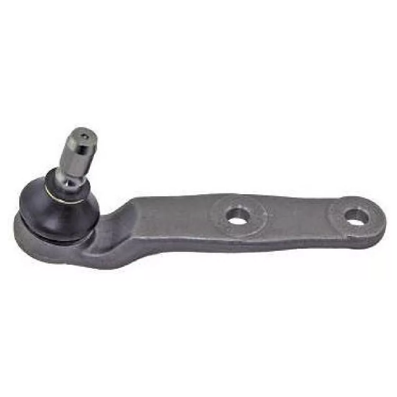 Pivô de Suspensão Inferior Lado Direito ou Esquerdo para Chevrolet Montana - First - 32005