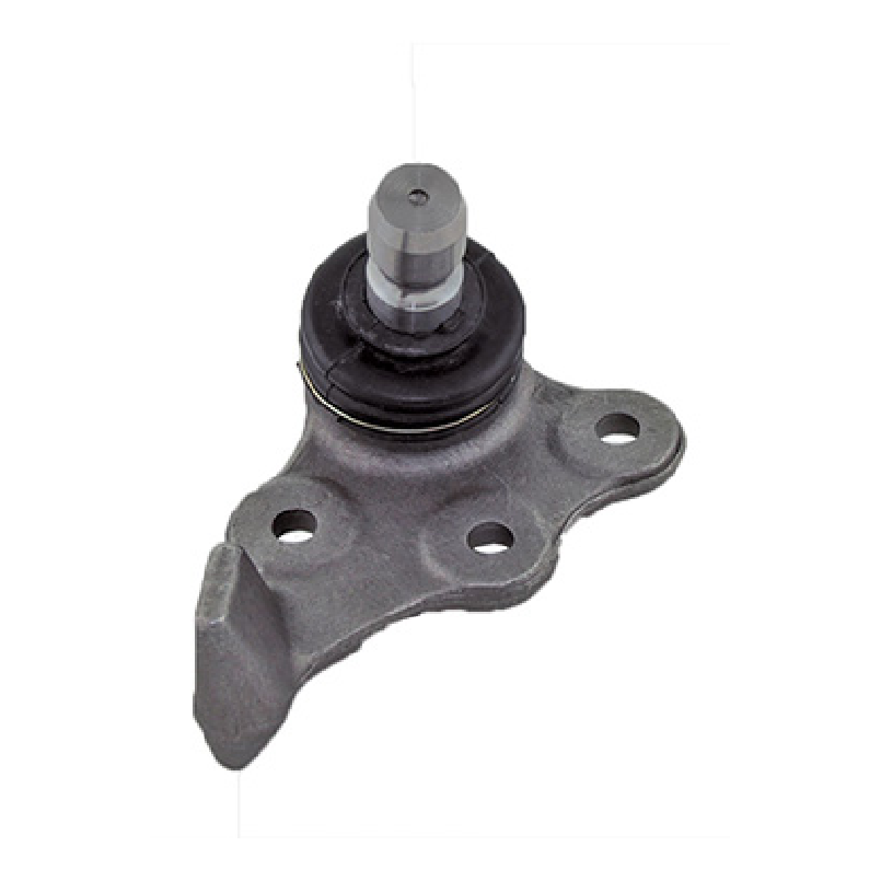 Pivô de Suspensão Inferior Lado Esquerdo para Chevrolet Omega e Suprema - First - 32008