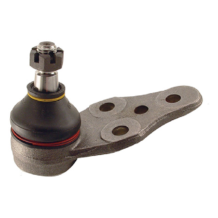 Pivô de Suspensão Inferior Lado Direito ou Esquerdo para Chevrolet Ipanema e Kadett - First - 32011