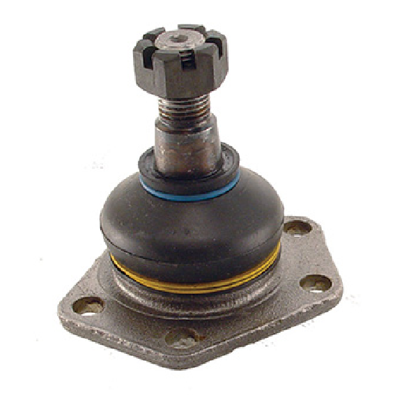 Pivô de Suspensão Inferior Lado Direito ou Esquerdo para Chevrolet Blazer e S10 - First - 32042