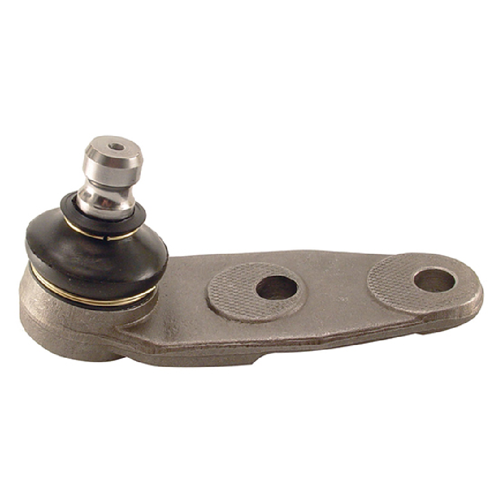 Pivô de Suspensão Inferior Lado Direito ou Esquerdo para Volkswagen Gol e Parati - First - 42008