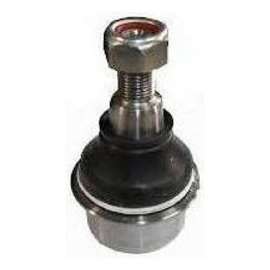 Pivô de Suspensão Inferior Lado Direito ou Esquerdo para Volkswagen Amarok - First - 42041