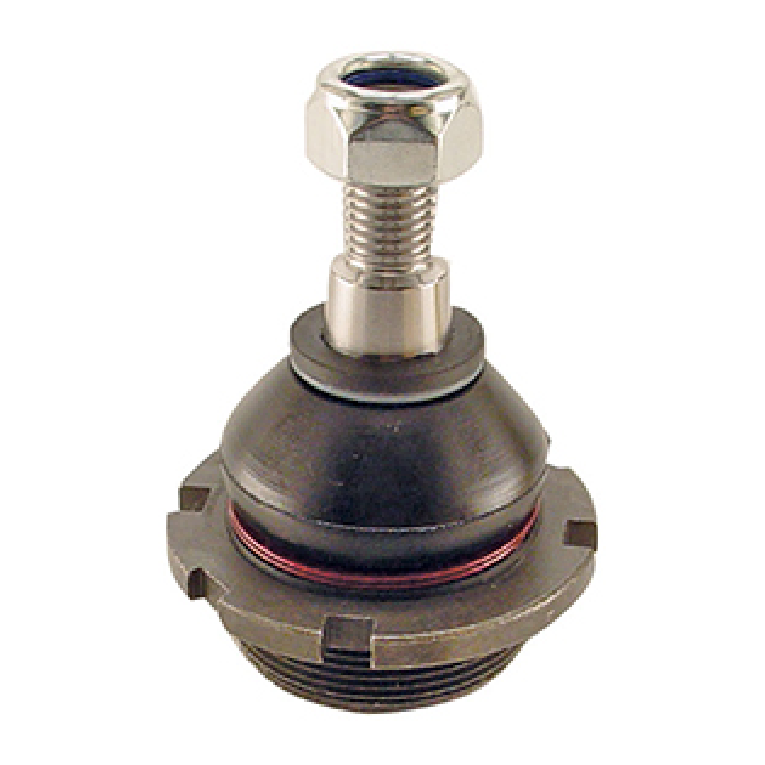 Pivô de Suspensão Inferior Lado Direito ou Esquerdo para Peugeot 504 - First - 52034
