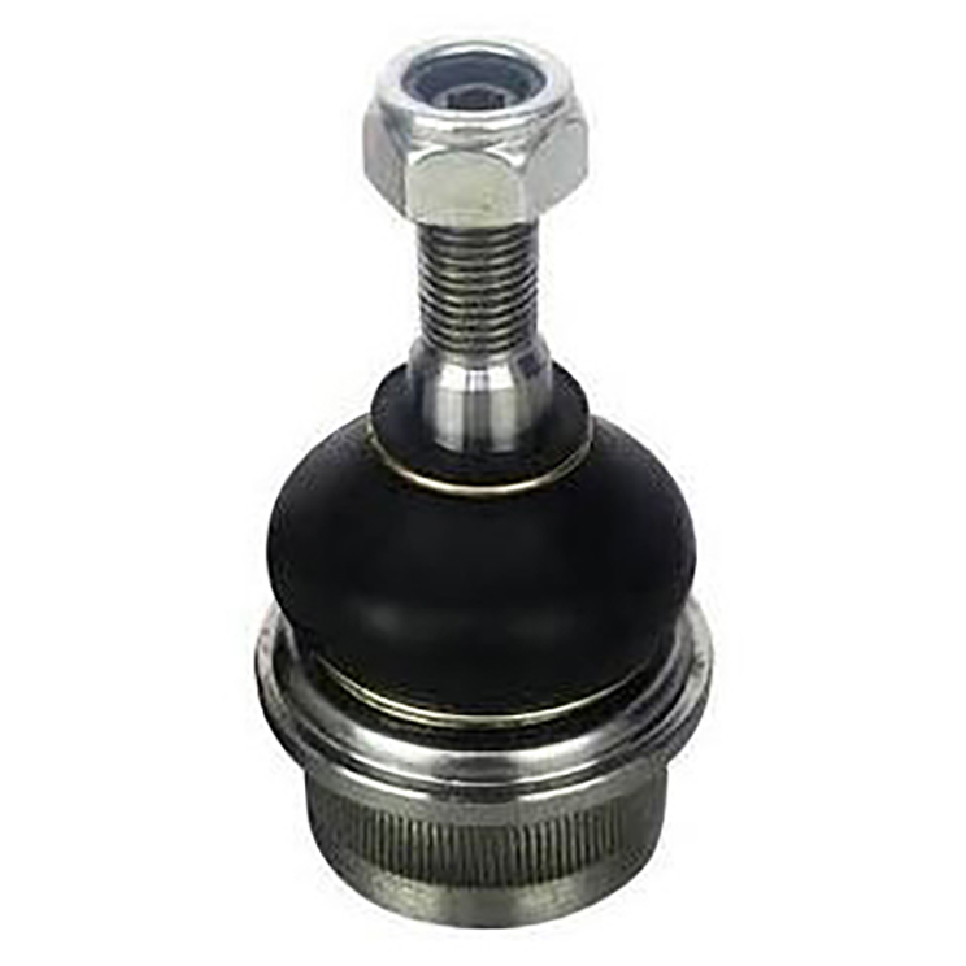 Pivô de Suspensão Superior Lado Direito ou Esquerdo para Renault Master - First - 52044