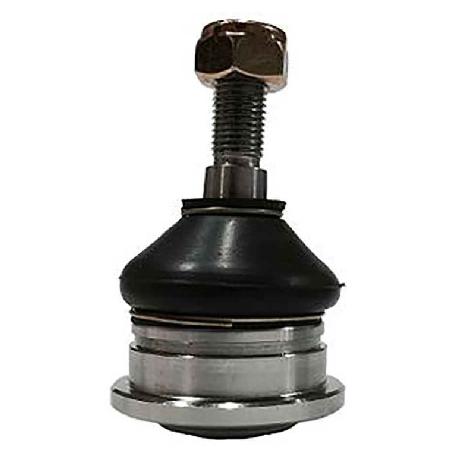 Pivô de Suspensão Superior Lado Direito ou Esquerdo para Nissan Frontier e X-TERRA - First - 62045