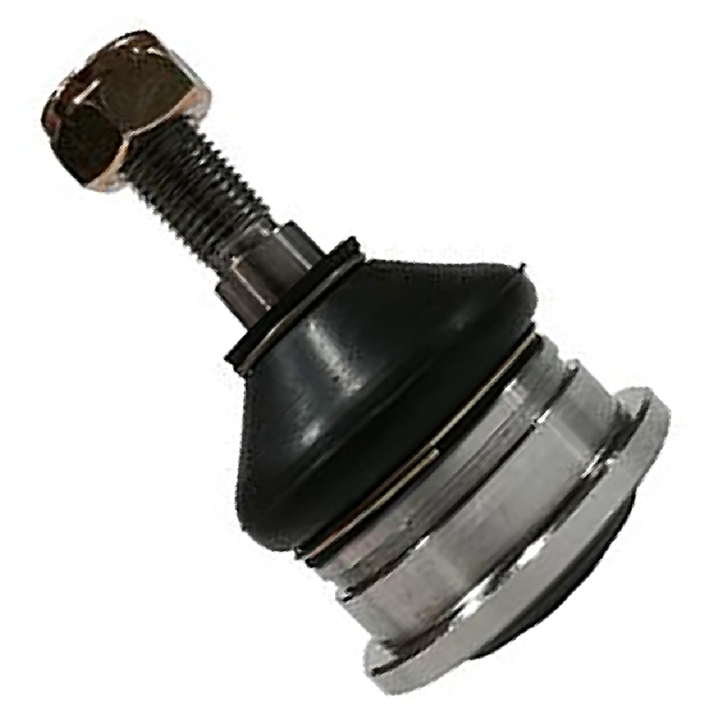 Pivô de Suspensão Superior Lado Direito ou Esquerdo para Nissan Frontier e X-TERRA - First - 62045