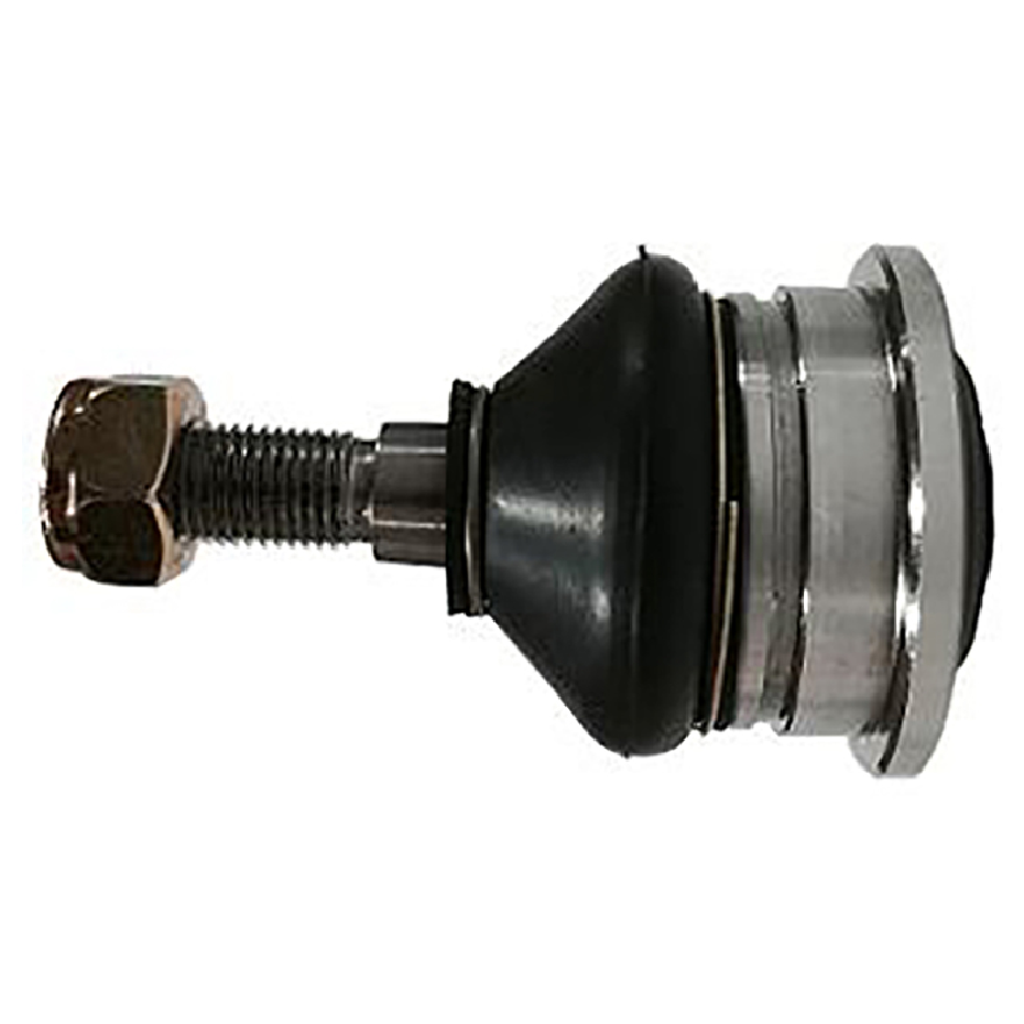 Pivô de Suspensão Superior Lado Direito ou Esquerdo para Nissan Frontier e X-TERRA - First - 62045