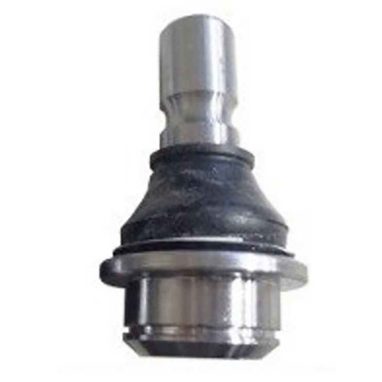 Pivô de Suspensão Inferior Lado Direito ou Esquerdo para Nissan Frontier - First - 62046