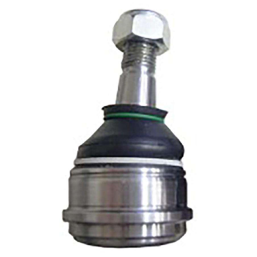 Pivô de Suspensão Superior Lado Direito ou Esquerdo para Nissan Frontier - First - 62047