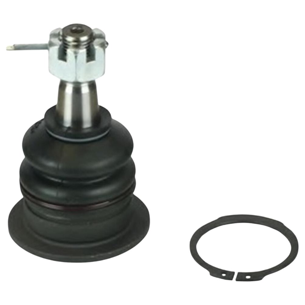 Pivô de Suspensão Superior Lado Direito ou Esquerdo para Toyota Hilux e Hilux SW4 - First - 72001