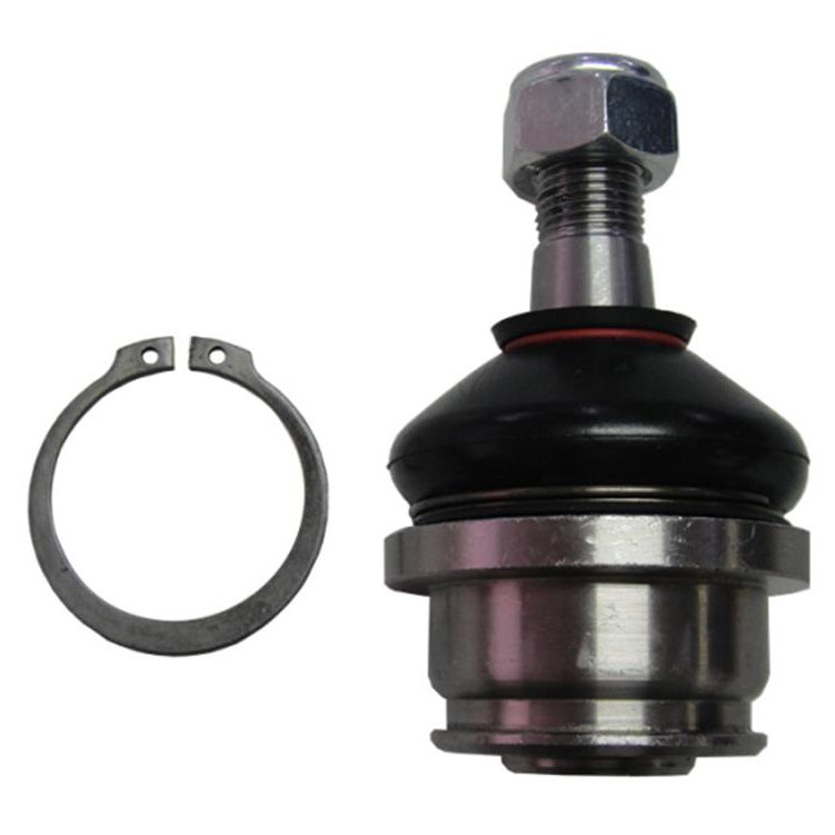 Pivô de Suspensão Inferior Lado Direito ou Esquerdo para Toyota Hilux e Hilux SW4 - First - 72002