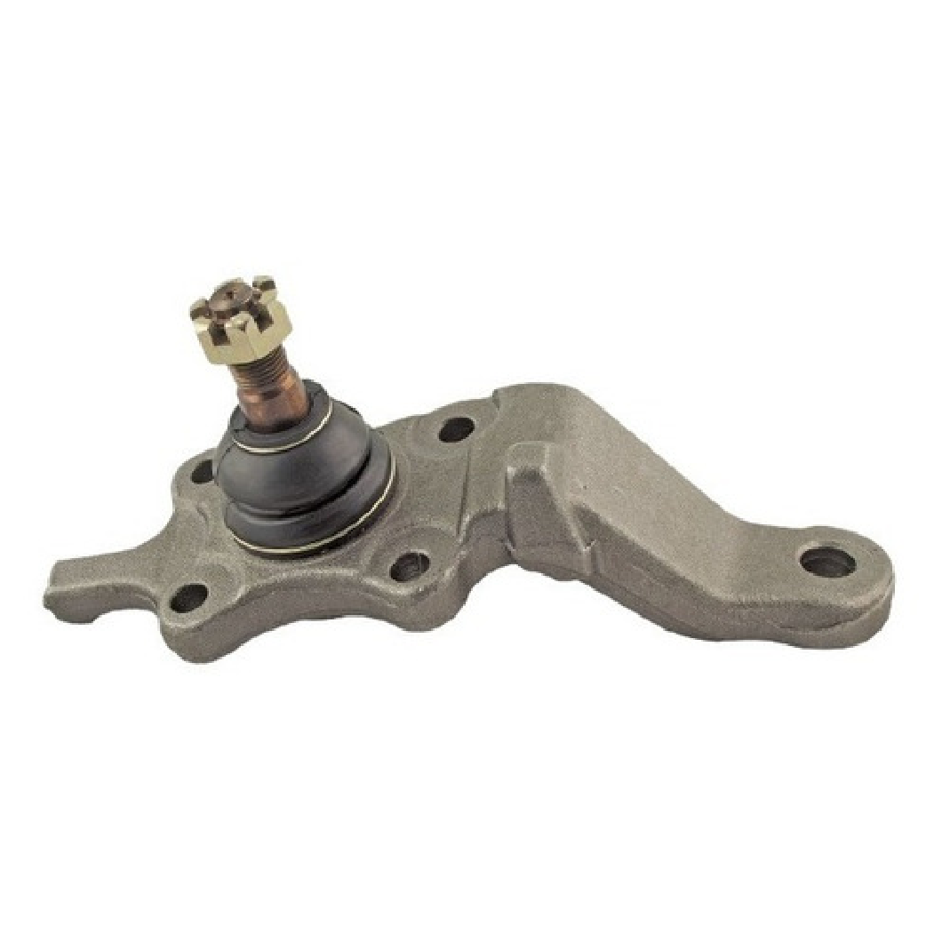 Pivô de Suspensão Inferior Lado Esquerdo para Toyota Hilux SW4 - First - 72015