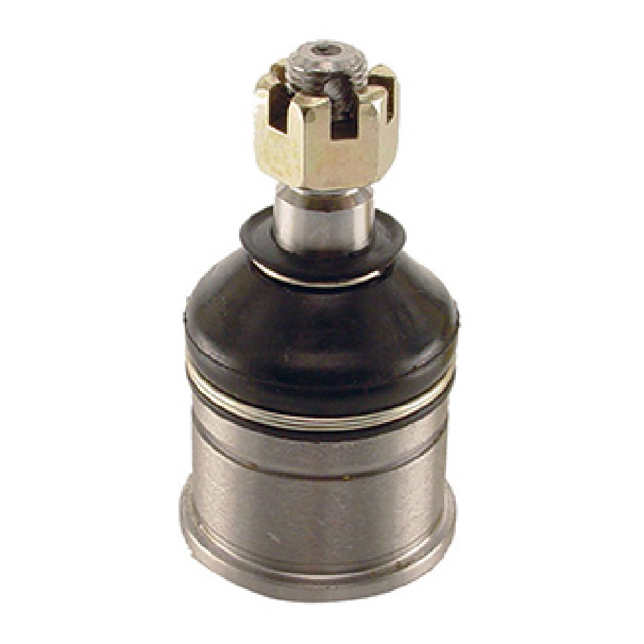 Pivô de Suspensão Inferior Lado Direito ou Esquerdo para Honda Civic e Prelude - First - 72026