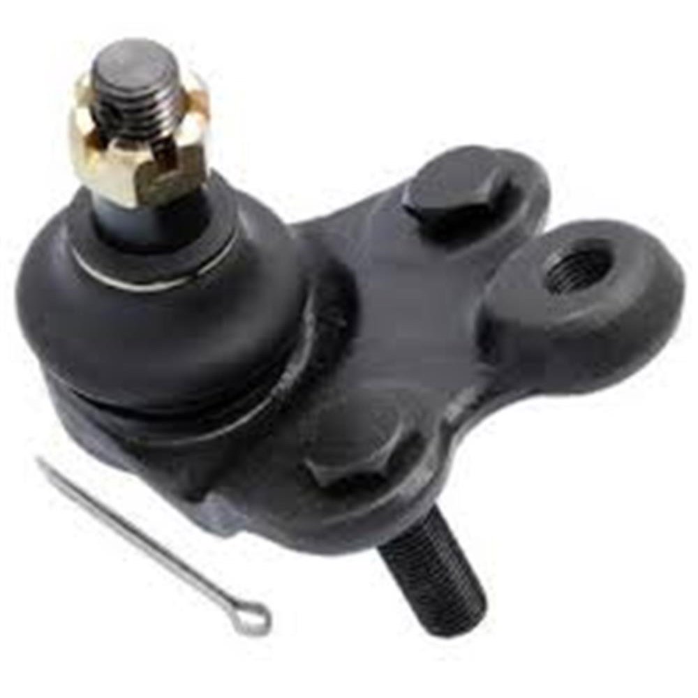 Pivô de Suspensão Inferior Lado Direito para Honda Civic - First - 72024