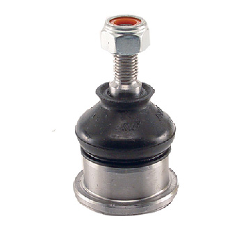 Pivô de Suspensão Inferior Lado Direito ou Esquerdo para Honda Accord - First - 72029