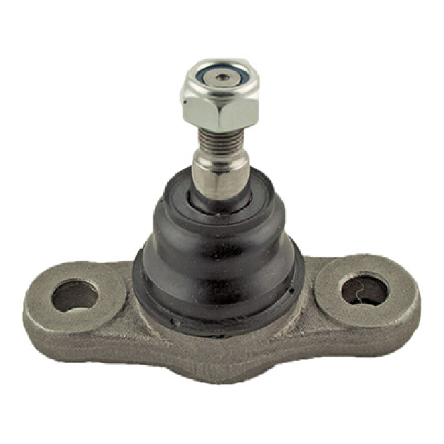 Pivô de Suspensão Inferior Lado Direito ou Esquerdo para Hyundai Tucson e KIA Sportage - First - 72061