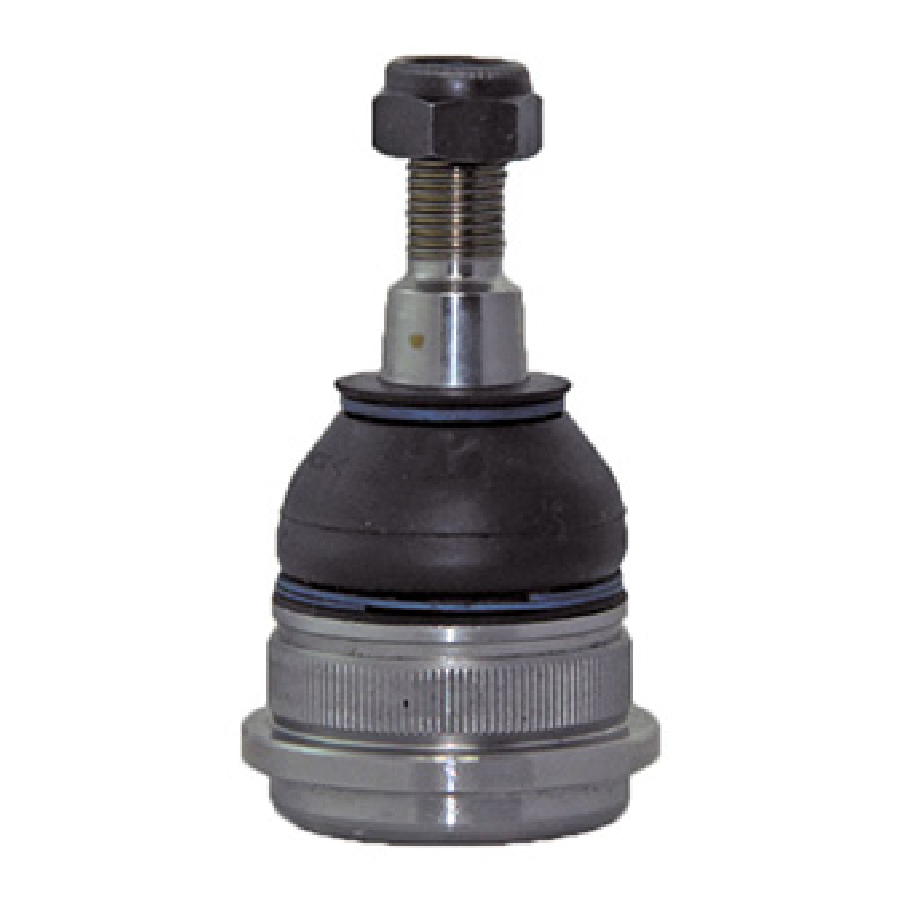 Pivô de Suspensão Inferior Lado Direito ou Esquerdo para Hyundai HB20 - First - 72063