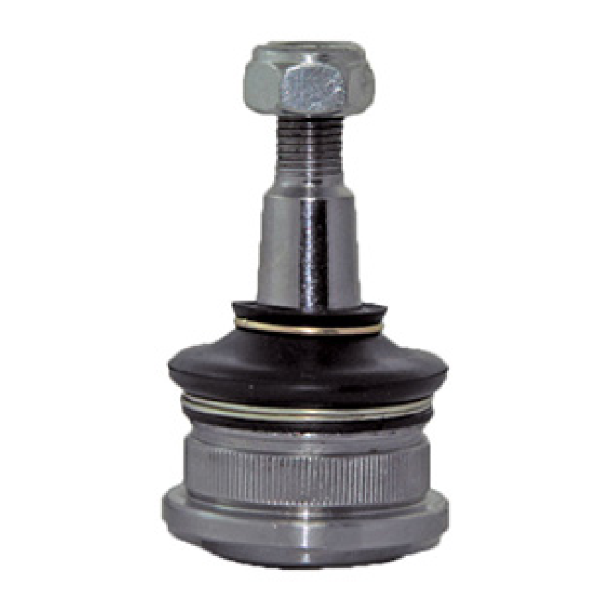 Pivô de Suspensão Inferior Lado Direito ou Esquerdo - First - 72064