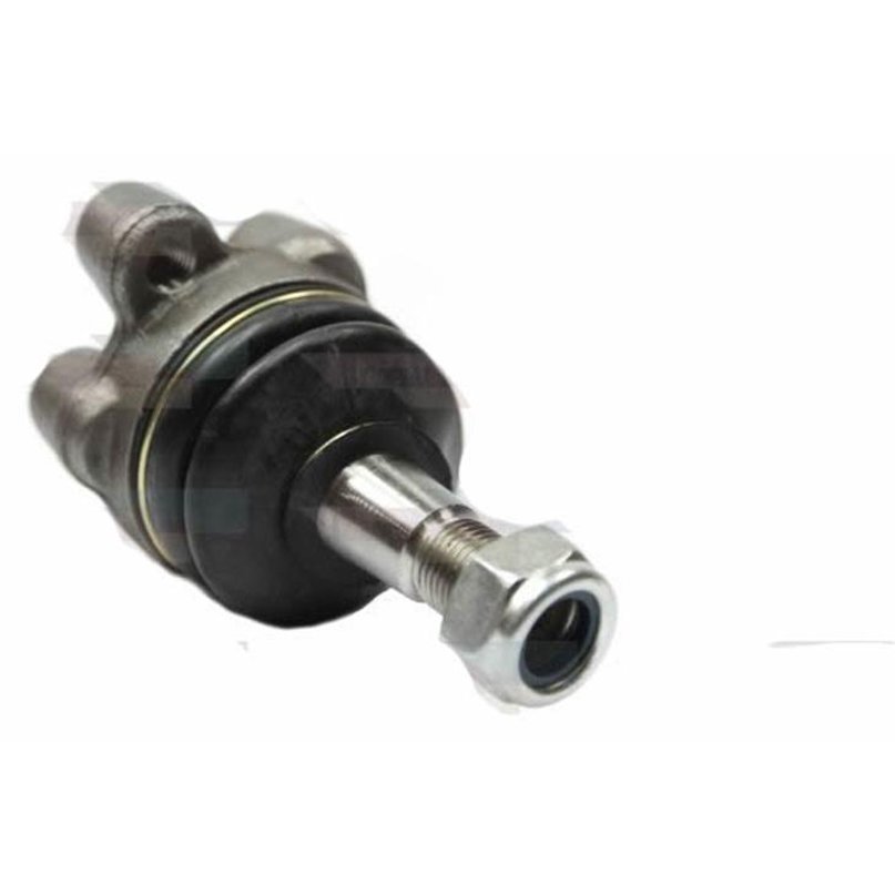 Pivô de Suspensão Superior Lado Direito ou Esquerdo para Hyundai H 100 e HR - First - 72067