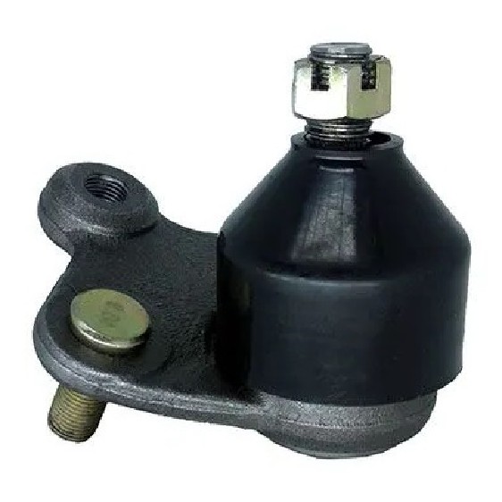 Pivô de Suspensão Inferior Lado Esquerdo para Honda CR-V - First - 72083