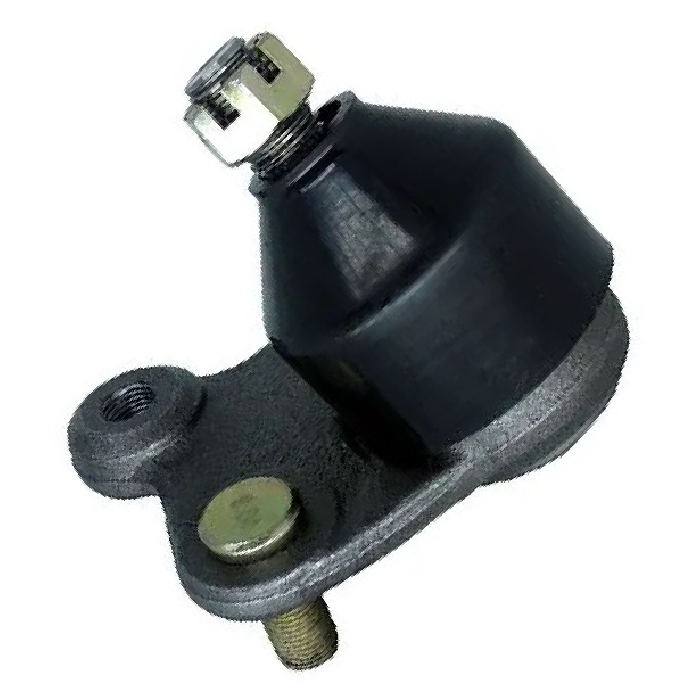 Pivô de Suspensão Inferior Lado Esquerdo para Honda CR-V - First - 72083