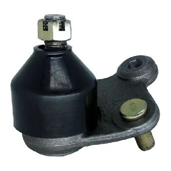 Pivô de Suspensão Inferior Lado Direito para Honda CR-V - First - 72082