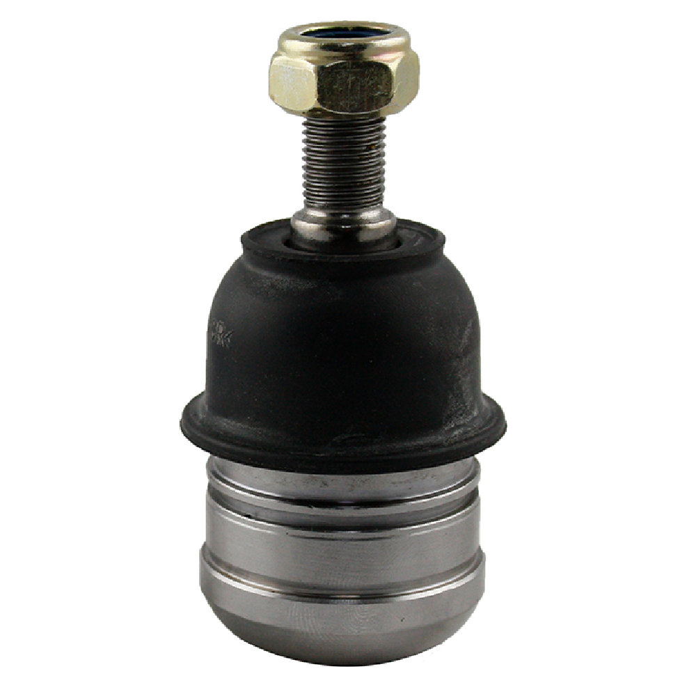 Pivô de Suspensão Inferior Lado Direito ou Esquerdo para Mitsubishi Pajero Tr4 - First - 72089