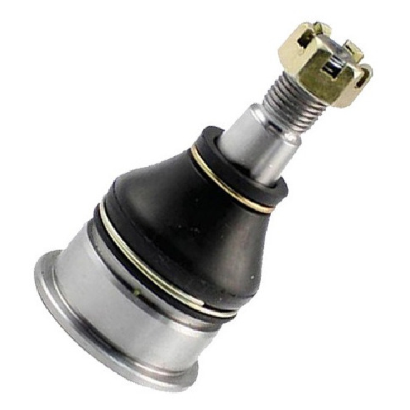 Pivô de Suspensão Inferior Lado Direito ou Esquerdo para Toyota Etios - First - 72091